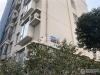 怡景湾实景图，拍摄于2019/12/13