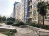 怡景湾实景图，拍摄于2019/12/13