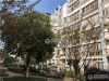 怡景湾实景图，拍摄于2019/12/13