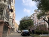 苏华新村实景图，拍摄于2019/12/13