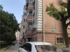 苏华新村实景图，拍摄于2019/12/13