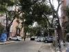 苏华新村实景图，拍摄于2019/12/13