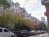 苏华新村实景图，拍摄于2019/12/13