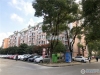 苏华新村实景图，拍摄于2019/12/13
