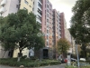 置地甲江南实景图，拍摄于2019/12/13