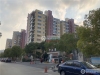 置地甲江南实景图，拍摄于2019/12/13