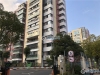 置地甲江南实景图，拍摄于2019/12/13