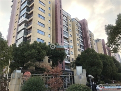 �õؼ׽������