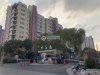 置地甲江南实景图，拍摄于2019/12/13