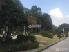 塘桥碧桂园水蓝湾实景图，拍摄于2019/12/13