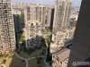 塘桥碧桂园水蓝湾实景图，拍摄于2019/12/13