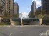 塘桥碧桂园水蓝湾实景图，拍摄于2019/12/13