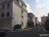 金银岛实景图，拍摄于2019/12/16