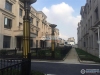 金银岛实景图，拍摄于2019/12/16