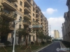 金银岛实景图，拍摄于2019/12/16