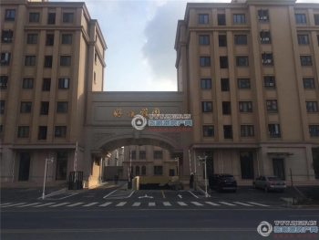 张家港金银岛封面图