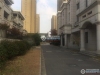 东方瑞景沙盘图，拍摄于2019/12/16