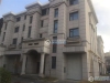 东方瑞景交通图，拍摄于2019/12/16