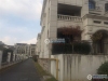 东方瑞景样板房图，拍摄于2019/12/16