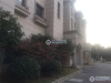 东方瑞景实景图，拍摄于2019/12/16