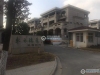 东方瑞景实景图，拍摄于2019/12/16