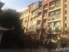 塘桥东海明珠实景图，拍摄于2019/12/16