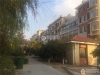 塘桥东海明珠实景图，拍摄于2019/12/16
