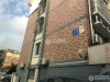 妙桥颐和花苑实景图，拍摄于2019/12/16
