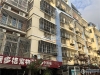 妙桥颐和花苑样板房图，拍摄于2019/12/16