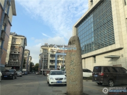 �����úͻ�Է��ͨλ��ͼ