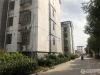 妙桥秀水苑实景图，拍摄于2019/12/16