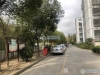 妙桥秀水苑实景图，拍摄于2019/12/16