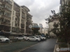 大新阳光家园沙盘图，拍摄于2019/12/16