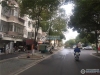大新阳光家园实景图，拍摄于2019/12/16