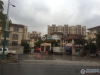 龙湖湾实景图，拍摄于2019/12/16