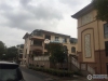 龙湖湾实景图，拍摄于2019/12/16