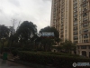 龙湖湾实景图，拍摄于2019/12/16
