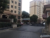 龙湖湾实景图，拍摄于2019/12/16