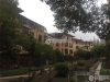 龙湖湾户型图，拍摄于2019/12/16