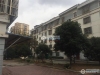 大新新茂花园实景图，拍摄于2019/12/16