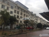大新新茂花园实景图，拍摄于2019/12/16