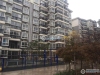 大新泰富花园实景图，拍摄于2019/12/16