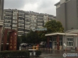大新泰富花园
