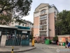 万红三村实景图，拍摄于2019/12/16