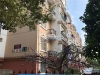 万红三村实景图，拍摄于2019/12/16