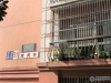 万红三村实景图，拍摄于2019/12/16