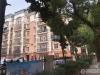 万红三村实景图，拍摄于2019/12/16