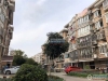 万红一村实景图，拍摄于2019/12/16