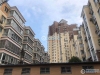 云盘二村实景图，拍摄于2019/12/16