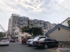 云盘二村实景图，拍摄于2019/12/16
